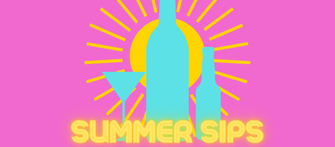 Copy+of+Summer+SIps+(700+×+500+px)-2